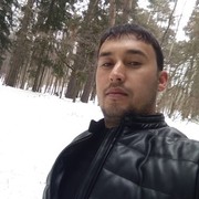  ,   Valijon, 36 ,   ,   , c 