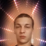 ���������� ������������, ���� ������� ���������, 37 ���, ������������ ��� ����� � ���������, c�������� ���������