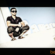 ���������� ���������, ���� ������� KamoL, 31 ���, ������������ ��� ������, ����� � ���������, c�������� ���������