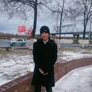  ,   , 61 ,   c , 