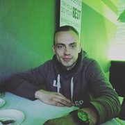  ,   , 29 ,   ,   , c 