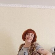 ���������� �����, ���� ������� ����, 45 ���, ������������ ��� ������, ����� � ���������, c�������� ���������, ���������