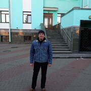  ,   , 61 ,   ,   , c 