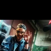  ,   , 27 ,   ,   , c 