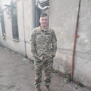 ���������� ��������, ���� ������� ������, 29 ���, ������������ ��� ������, ����� � ���������, c�������� ���������