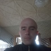  ,   , 43 ,   ,   , c 