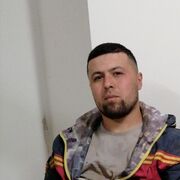 ���������� �����������, ���� ������� �����, 31 ���, ������������ ��� ������, ����� � ���������, c�������� ���������, ���������