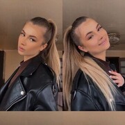  ,   , 23 ,   ,   , 
