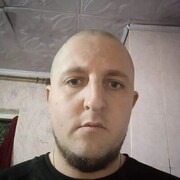  ,  , 34
