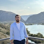 ���������� ���������, ���� ����� �����, 23 ����, ������������ ��� ������, ����� � ���������