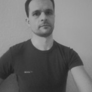  ,   , 43 ,  