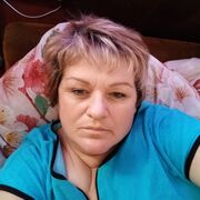  ,   , 54 ,     , c 