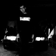 ���������� ��������, ���� ������� ����, 26 ���, ������������ ��� ������, ����� � ���������, c�������� ���������