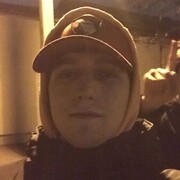  ,   Bruno is, 24 ,   ,   , c 