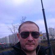  ,   Egor, 46 ,     , c 