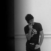 ���������� �������, ���� ������� Misho, 35 ���, ������������ ��� ������, ����� � ���������, c�������� ���������