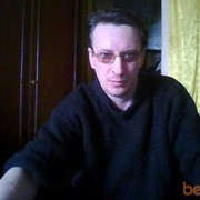  ,   , 54 ,  