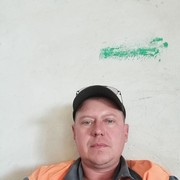  ,   , 49 ,  