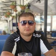 ���������� �����, ���� ������� �����, 29 ���, ������������ ��� ������, ����� � ���������, c�������� ���������