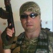 ���������� �������, ���� ������� �������, 41 ���, ������������ ��� ������, ����� � ���������, c�������� ���������