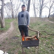 ���������� ������, ���� ������� �������, 38 ���, ������������ ��� ������, ����� � ���������, c�������� ���������