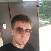  ,   , 34 ,     , c 