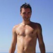  ,   , 43 ,  