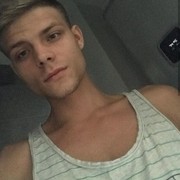  ,   Ilyalove, 30 ,   ,   , c 