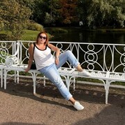  -,   , 50 ,  
