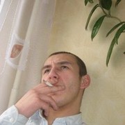  -,  , 36