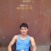  ,   , 77 ,   ,   , c 