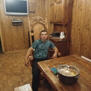 ���������� ������, ���� ������� �����, 32 ����, ������������ ��� ������, ����� � ���������