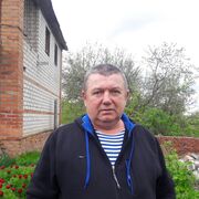  ,   , 61 ,   c 