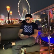 ���������� �������, ���� ������� ����, 26 ���, ������������ ��� ������, ����� � ���������