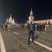  ,   Slava, 40 ,   ,   