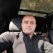 ���������� ������, ���� ������� ����, 40 ���, ������������ ��� ������, ����� � ���������