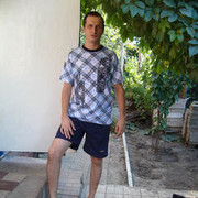 ���������� ���������, ���� ������� ������, 50 ���, ������������ 