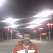 ���������� ����, ���� ������� ����, 37 ���, ������������ ��� ������, ���������