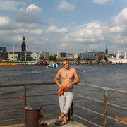 ���������� �����, ���� ������� Alex, 39 ���, ������������ ��� ������, ���������