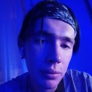  ,   , 28 ,   ,   , 