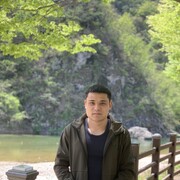  Songhwan,  Rodion Kim, 28
