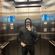 ���������� ������, ���� ����� ���������, 22 ����, ������������ ��� ������, ����� � ���������