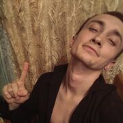  ,   , 23 ,   ,   , c 