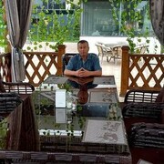  ,   , 54 ,   ,   
