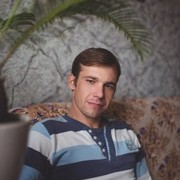 ���������� ����, ���� ������� ���������, 42 ����, ������������ ��� ������, ����� � ���������, c�������� ���������