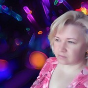 ���������� ������ ��������, ���� ������� ��������, 52 ����, ������������ ��� ����� � ���������, c�������� ���������