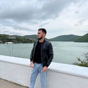 ���������� ���������, ���� ������� ���������, 34 ����, ������������ ��� ������, ����� � ���������