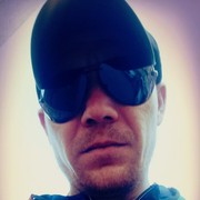 ���������� ���������, ���� ������� ��������, 40 ���, ������������ ��� ������, ����� � ���������, c�������� ���������