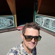 ���������� �����������, ���� ������� �������, 36 ���, ������������ ��� ������, ����� � ���������, c�������� ���������