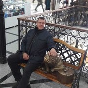  ,   Dima, 50 ,   ,   , c 